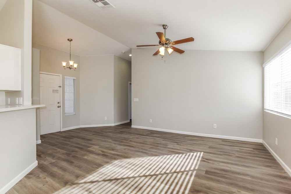 615 King Revere Ct - Photo 3 of 16