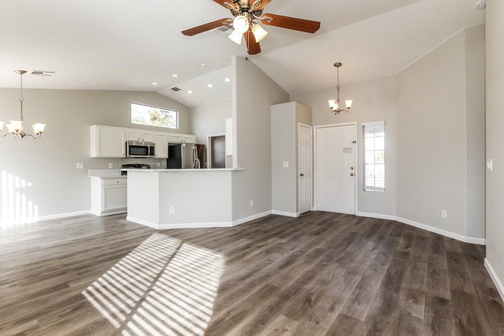 615 King Revere Ct - Photo 4 of 16