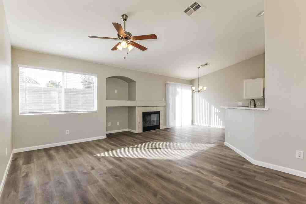 615 King Revere Ct - Photo 5 of 16