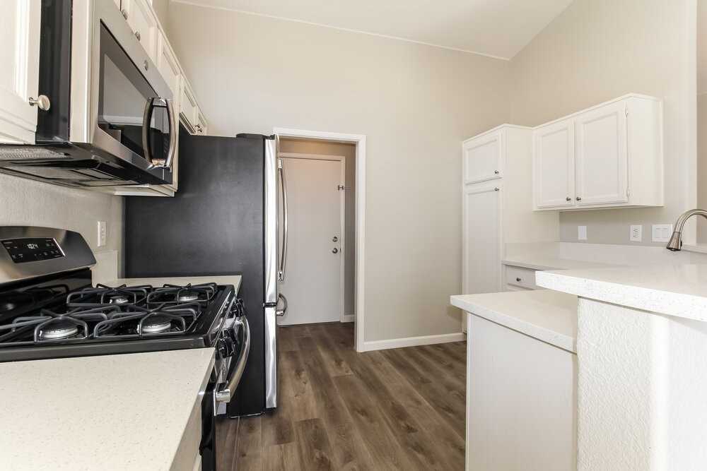 615 King Revere Ct - Photo 6 of 16