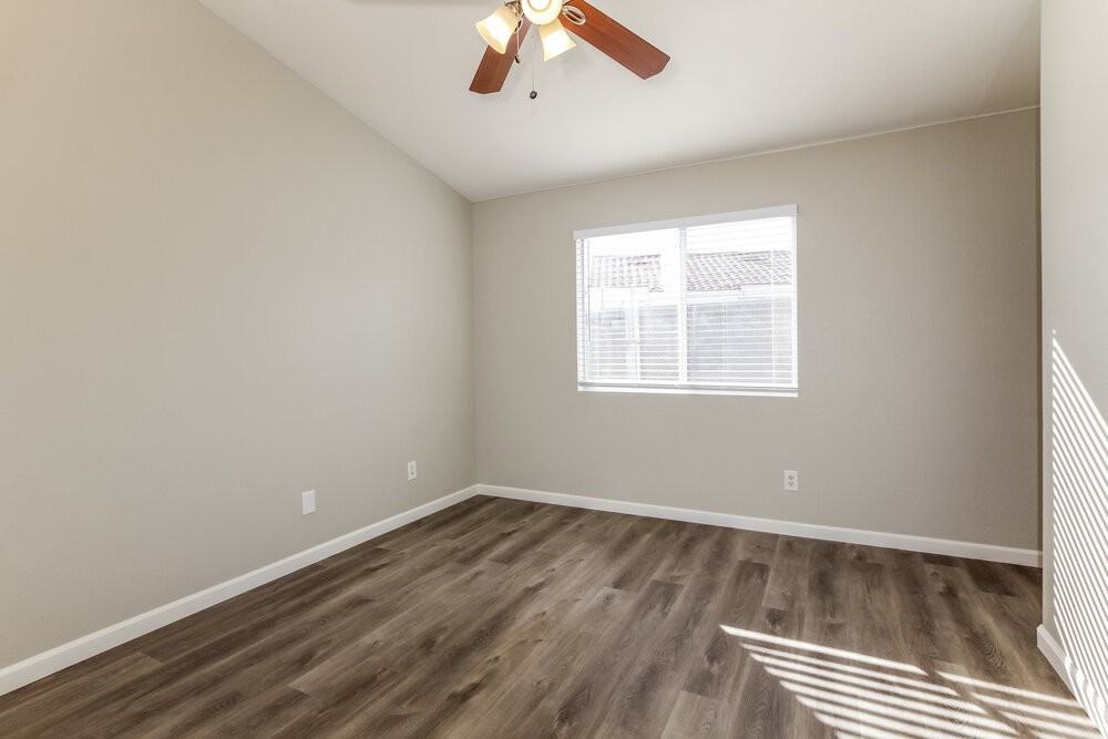 615 King Revere Ct - Photo 7 of 16