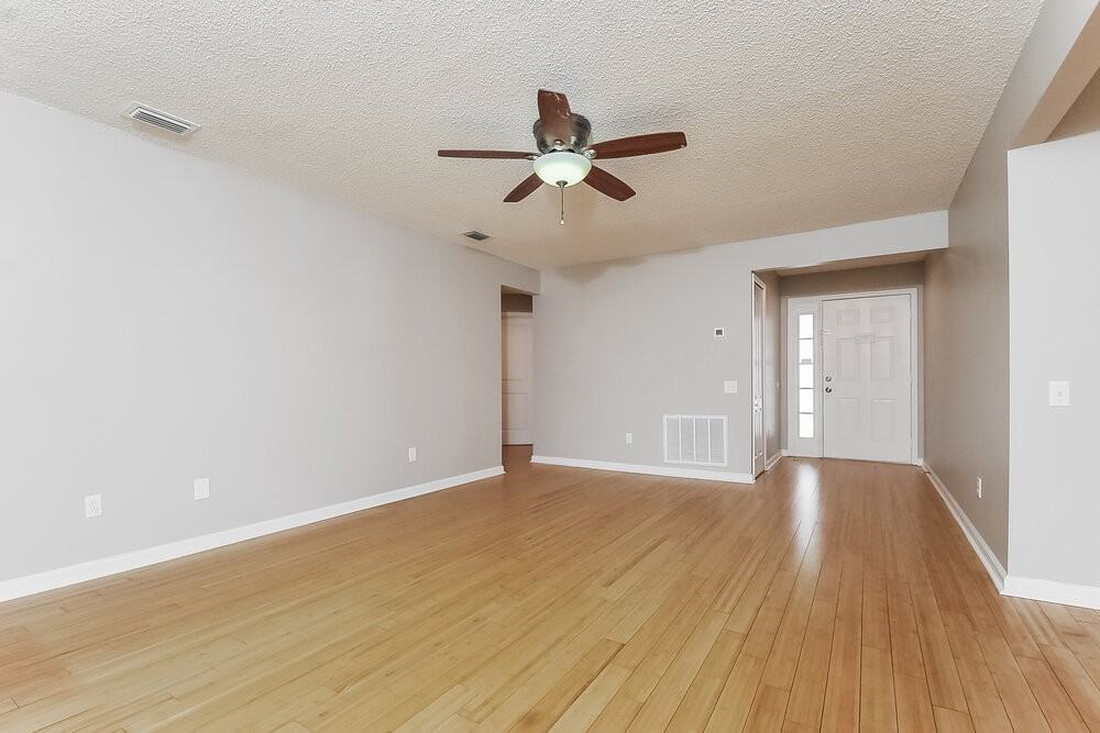 12420 Dawn Vista Dr - Photo 3 of 16