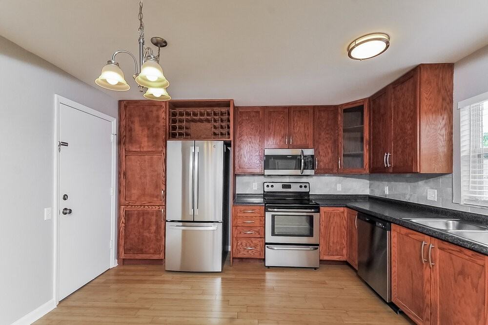 12420 Dawn Vista Dr - Photo 5 of 16