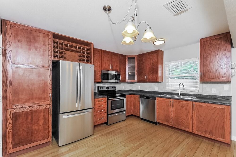 12420 Dawn Vista Dr - Photo 6 of 16