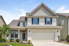 128 Outwater Ridge Dr - Photo 1 of 1