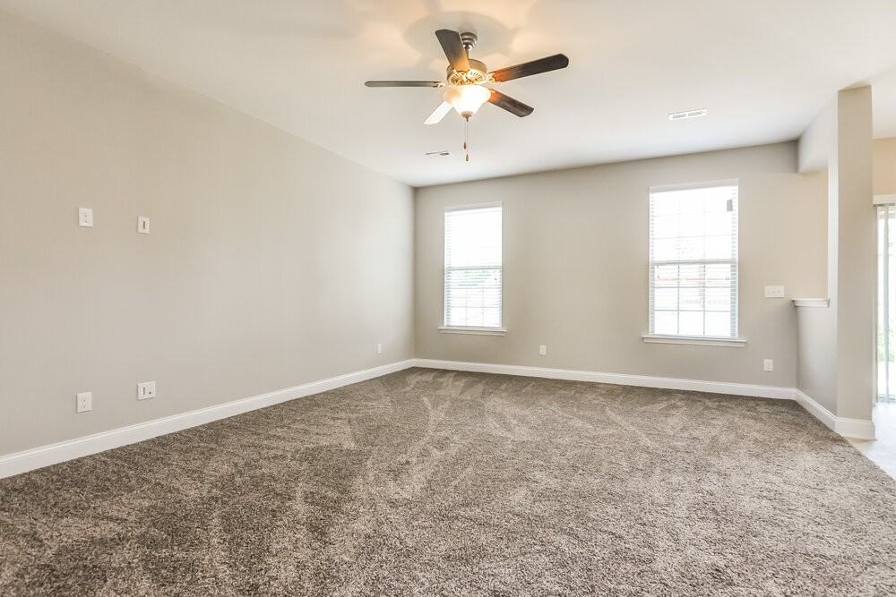 128 Outwater Ridge Dr - Photo 2 of 15