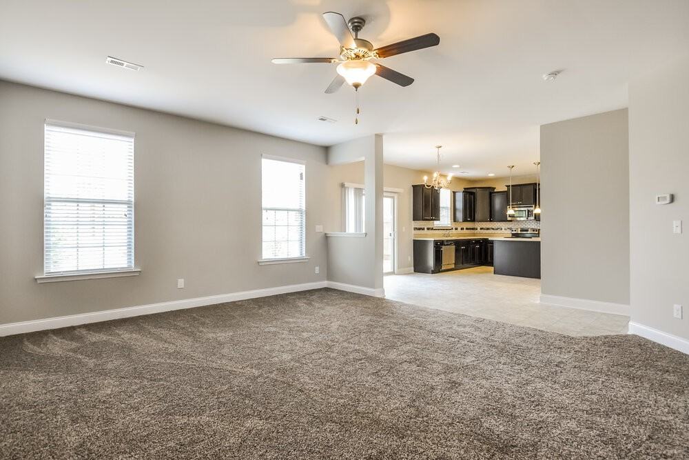 128 Outwater Ridge Dr - Photo 3 of 15