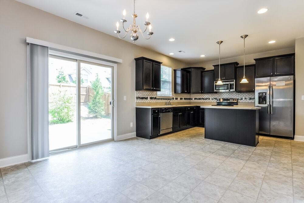 128 Outwater Ridge Dr - Photo 5 of 15