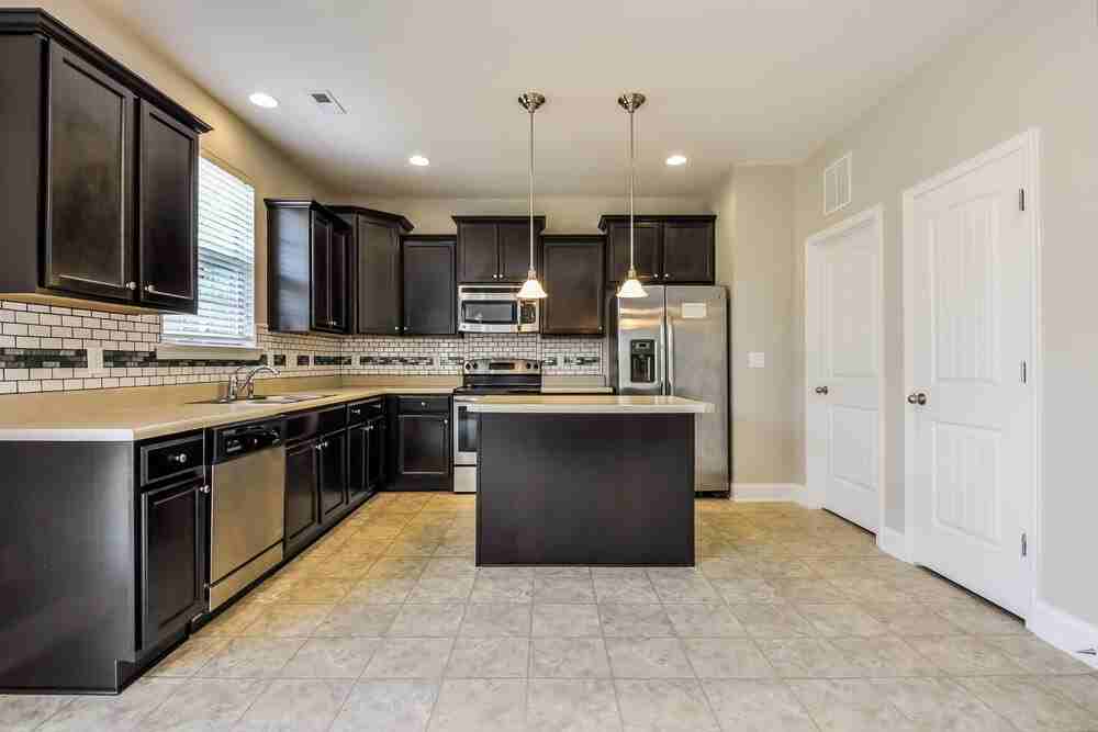 128 Outwater Ridge Dr - Photo 6 of 15