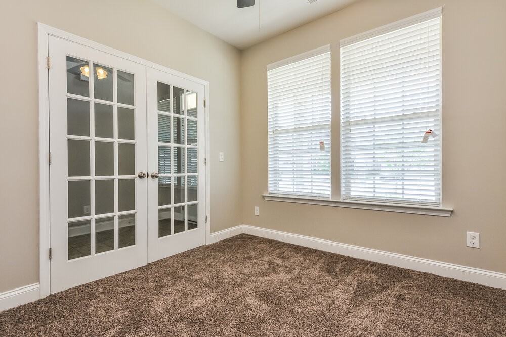 128 Outwater Ridge Dr - Photo 7 of 15