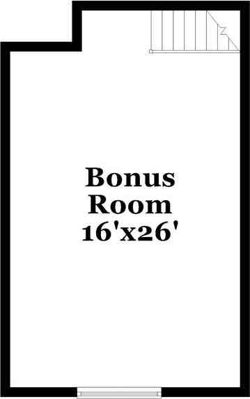 2062 Prescott Way - Photo 3 of 17