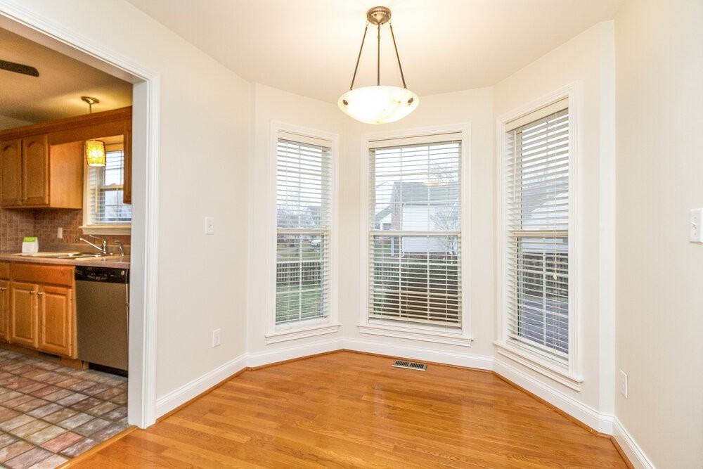 2062 Prescott Way - Photo 5 of 17