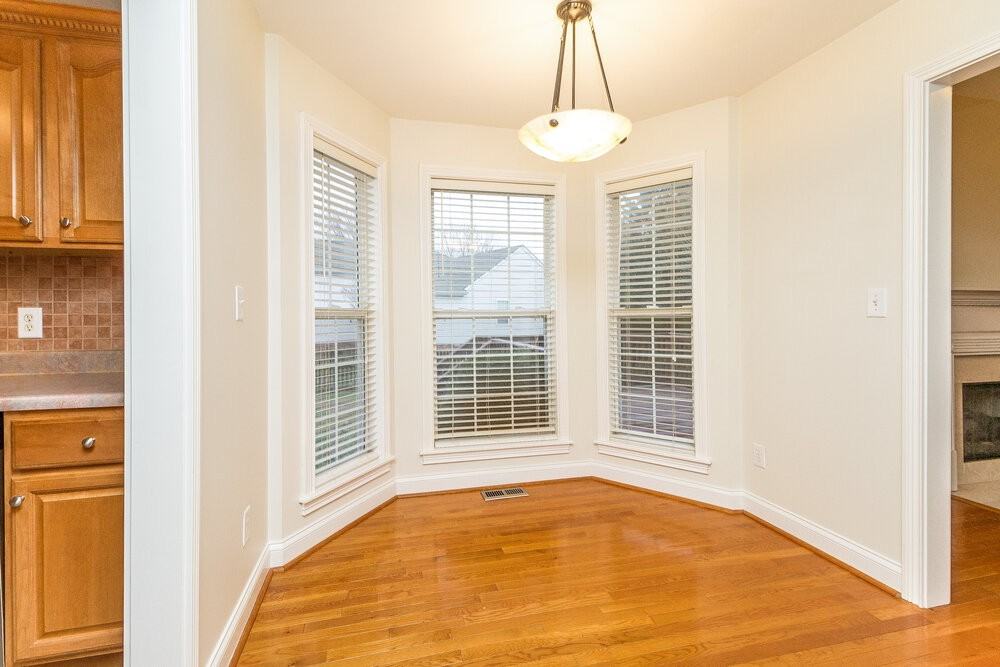 2062 Prescott Way - Photo 6 of 17