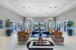 featured image of 495 Northeast 5th Lane