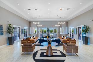 495 Northeast 5th Lane - Photo 1 of 1