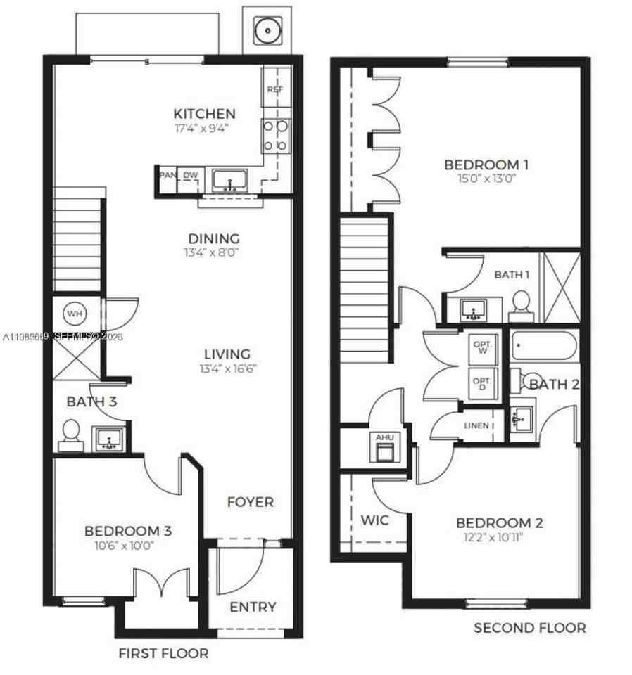 495 Northeast 5th Lane - Photo 2 of 26