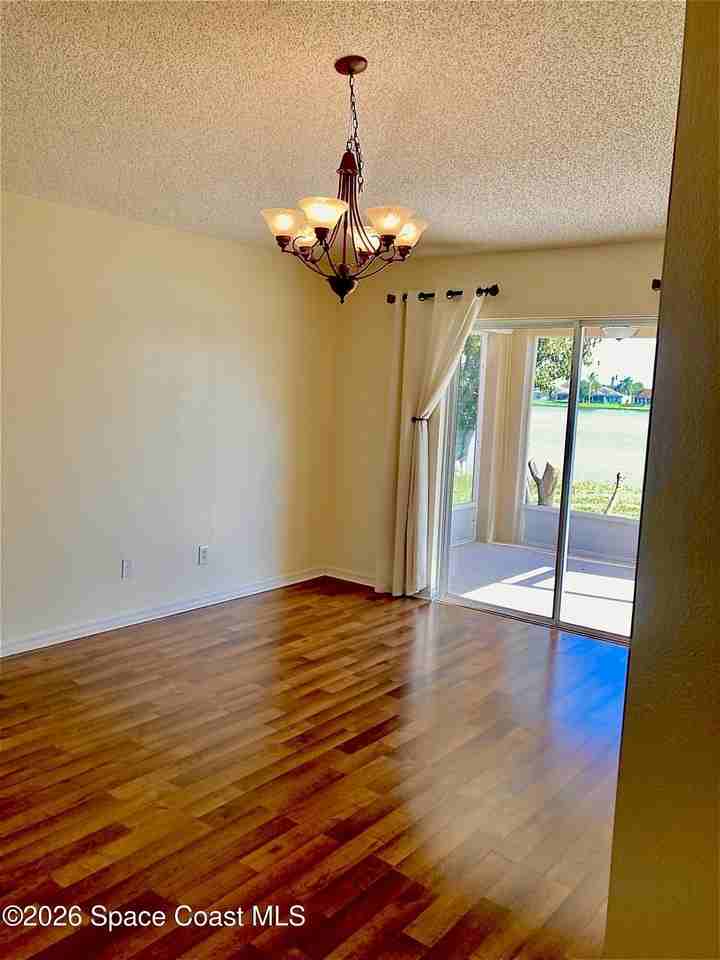 2061 Tiburon Ln - Photo 3 of 9