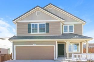 3650 Sky Church Dr - Photo 1 of 1