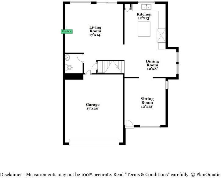 3650 Sky Church Dr - Photo 2 of 18