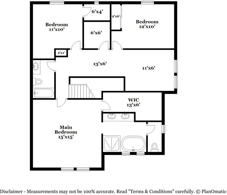 3650 Sky Church Dr - Photo 3 of 18