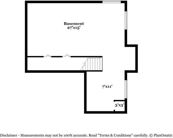 3650 Sky Church Dr - Photo 4 of 18