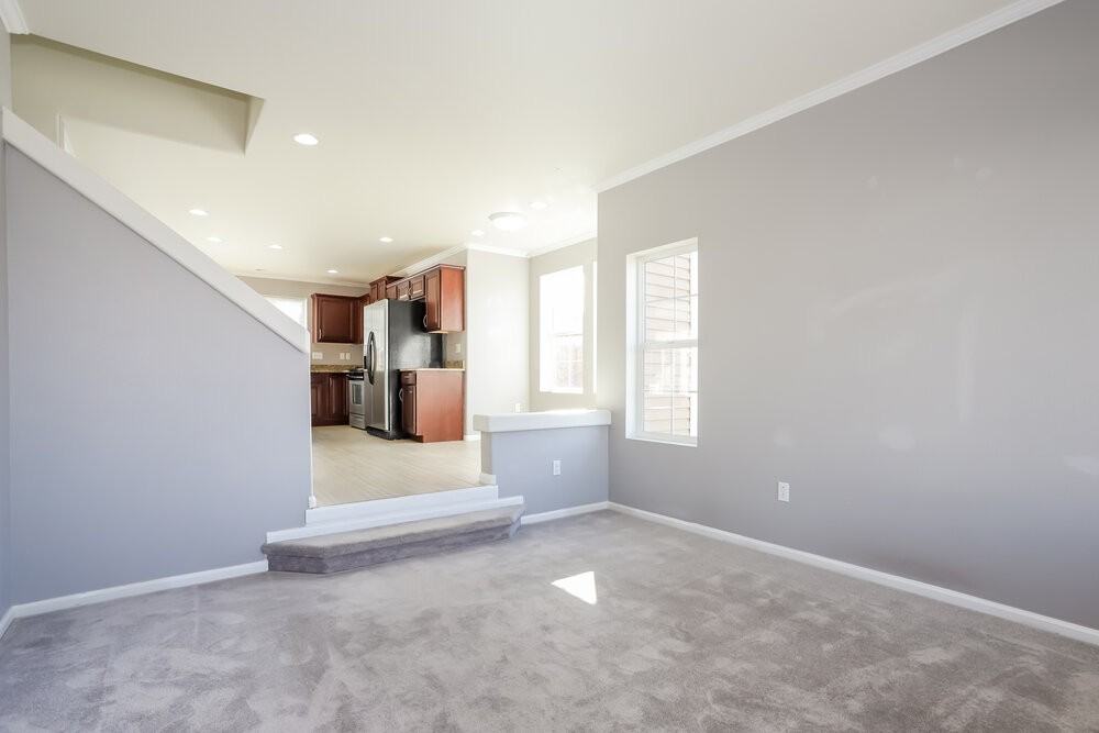 3650 Sky Church Dr - Photo 5 of 18