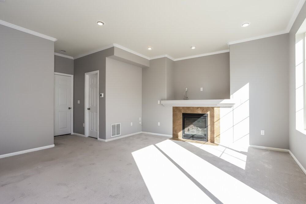 3650 Sky Church Dr - Photo 6 of 18