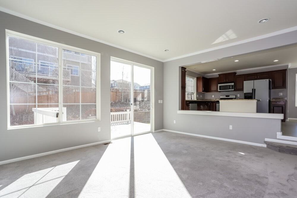 3650 Sky Church Dr - Photo 7 of 18