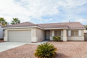 featured image of 5323 Sable Ct