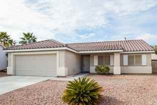 5323 Sable Ct - Photo 1 of 1