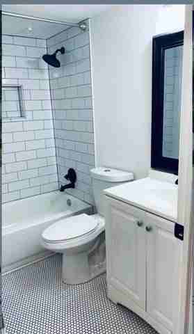 150 Pineview Road #J1 - Photo 6 of 8