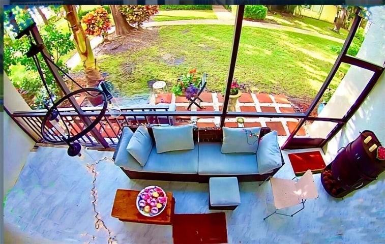 150 Pineview Road #J1 - Photo 7 of 8