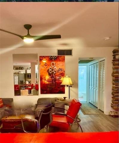 150 Pineview Road #J1 - Photo 4 of 8