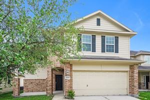 featured image of 2630 Mesquite Ridge Dr