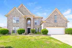 featured image of 4815 Half Moon Cv