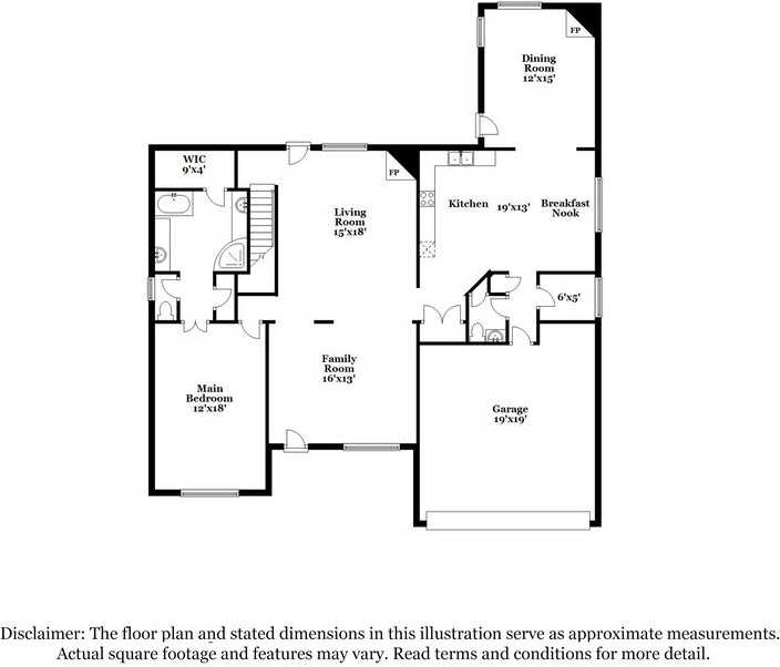 4815 Half Moon Cv - Photo 2 of 17