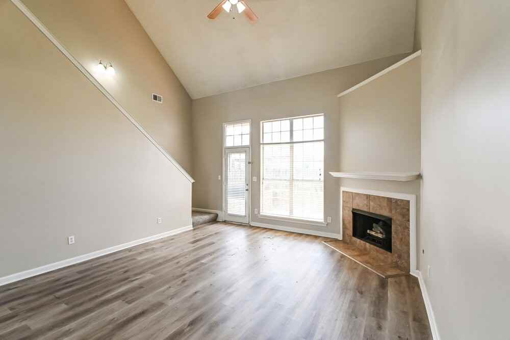 4815 Half Moon Cv - Photo 5 of 17