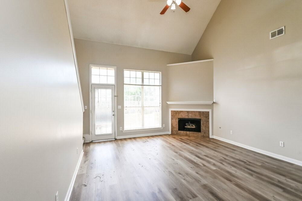 4815 Half Moon Cv - Photo 6 of 17