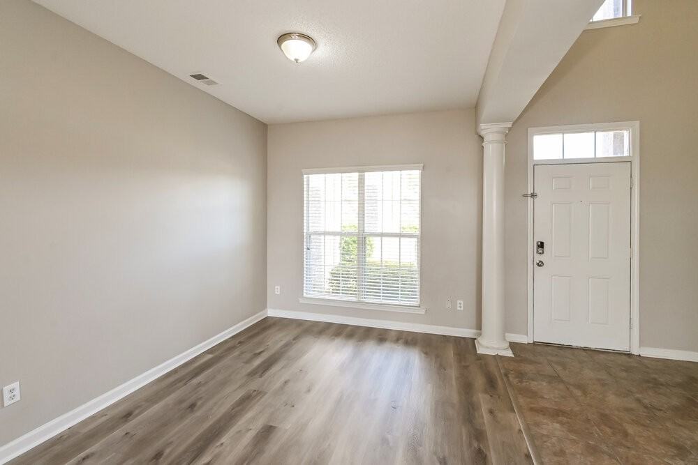 4815 Half Moon Cv - Photo 7 of 17