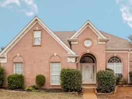 featured image of 5344 Evening Mist Dr