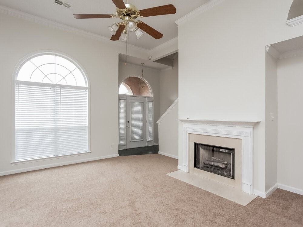 5344 Evening Mist Dr - Photo 2 of 12