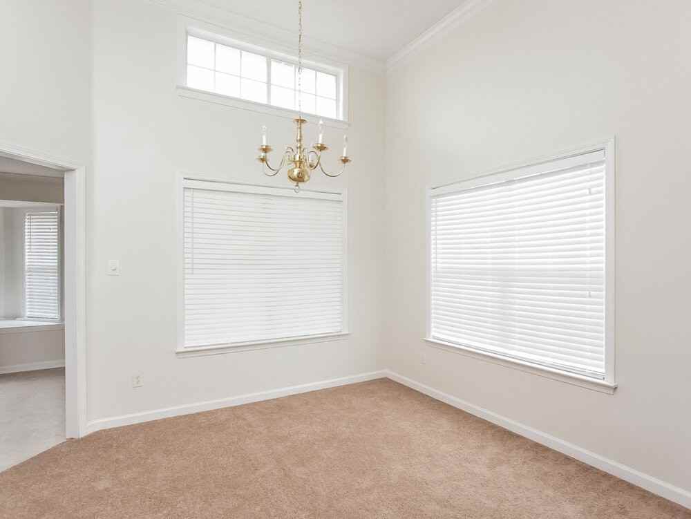 5344 Evening Mist Dr - Photo 3 of 12