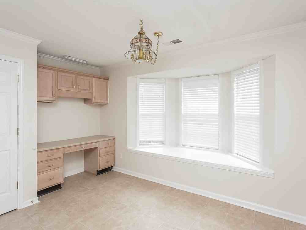 5344 Evening Mist Dr - Photo 4 of 12