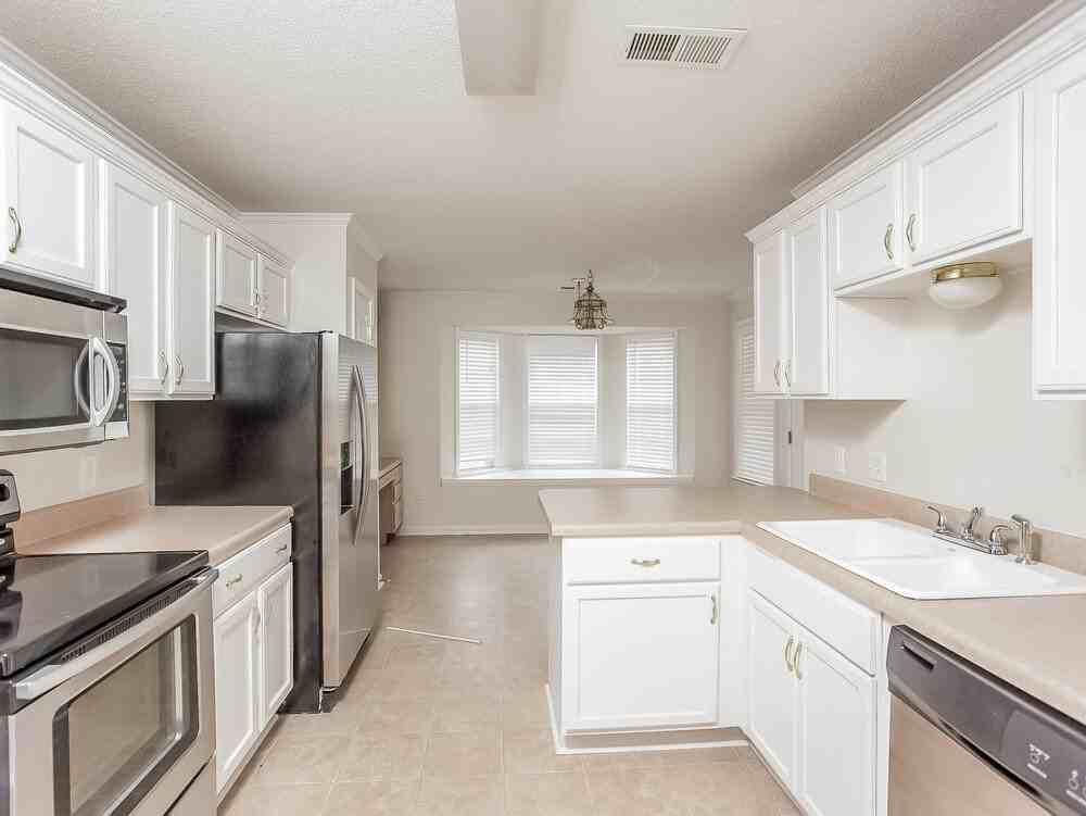 5344 Evening Mist Dr - Photo 5 of 12