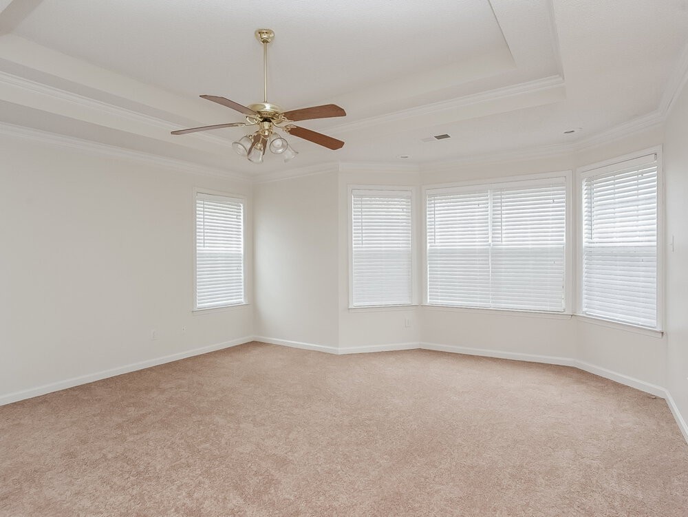 5344 Evening Mist Dr - Photo 6 of 12