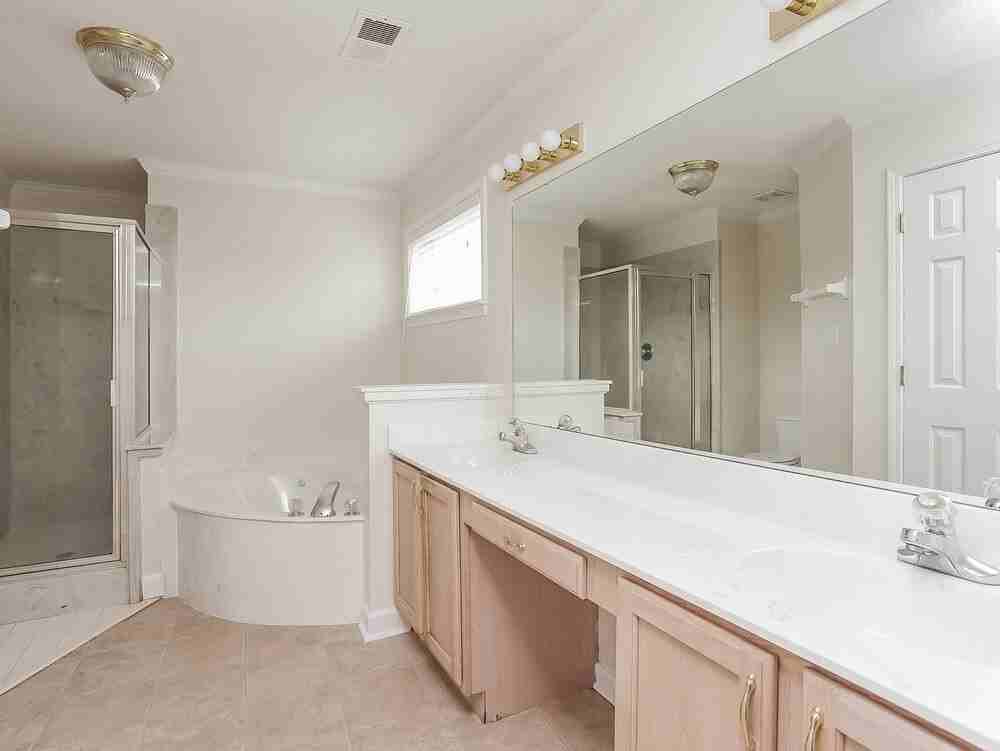 5344 Evening Mist Dr - Photo 7 of 12