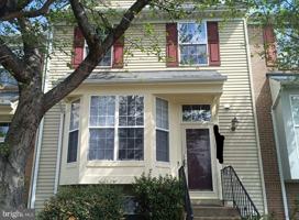 featured image of 5159 Race Pointe Pl #BS