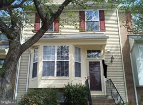 5159 Race Pointe Pl #BS - Photo 1 of 1