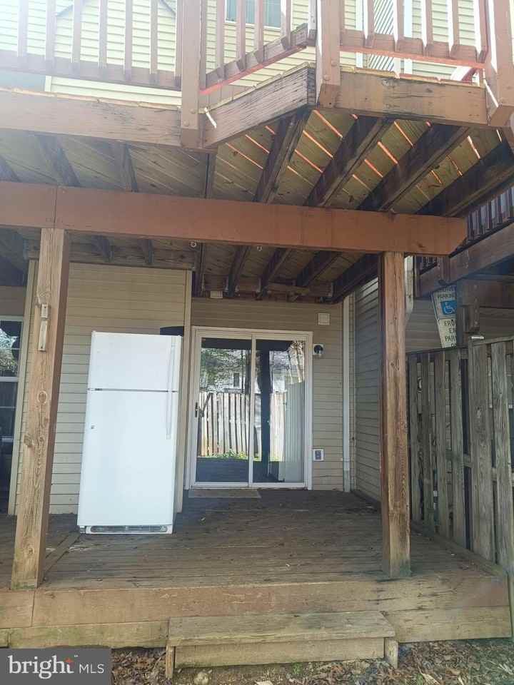 5159 Race Pointe Pl #BS - Photo 2 of 10