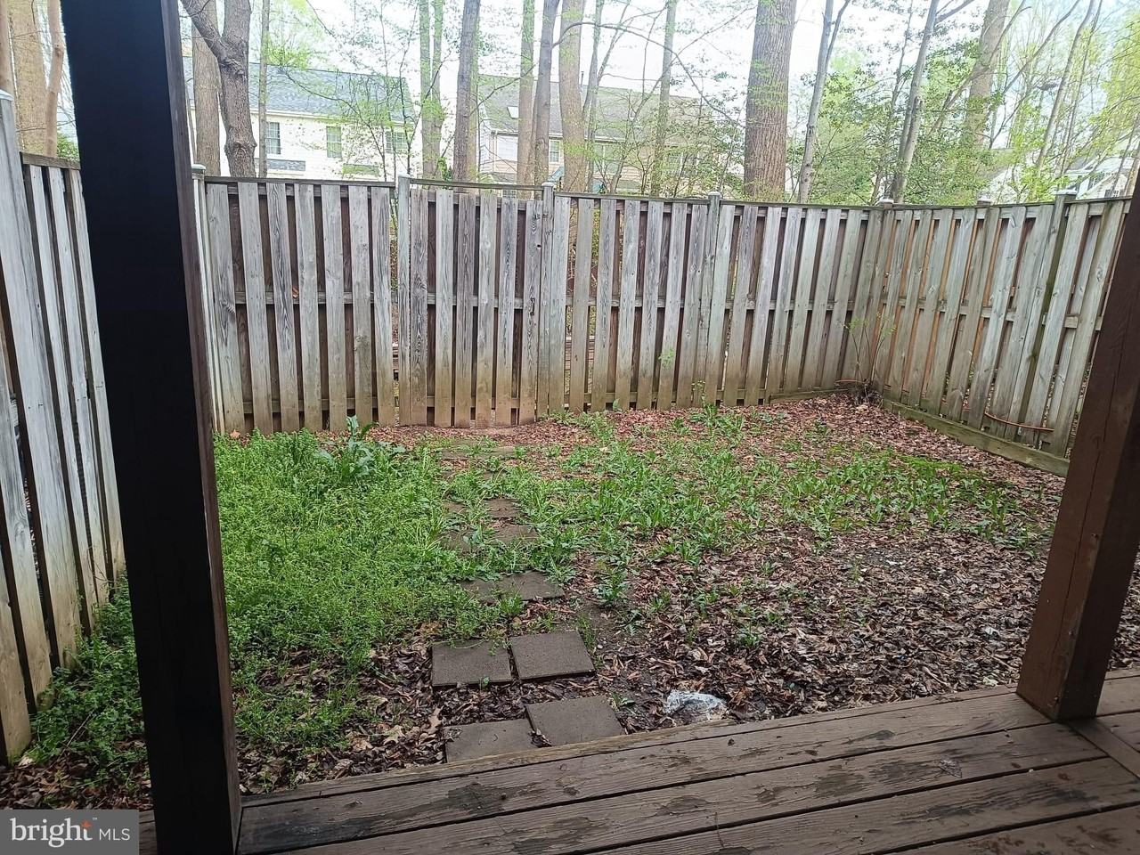 5159 Race Pointe Pl #BS - Photo 3 of 10